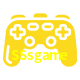 Não perca essa oportunidade se você gosta de apostar em eSports!