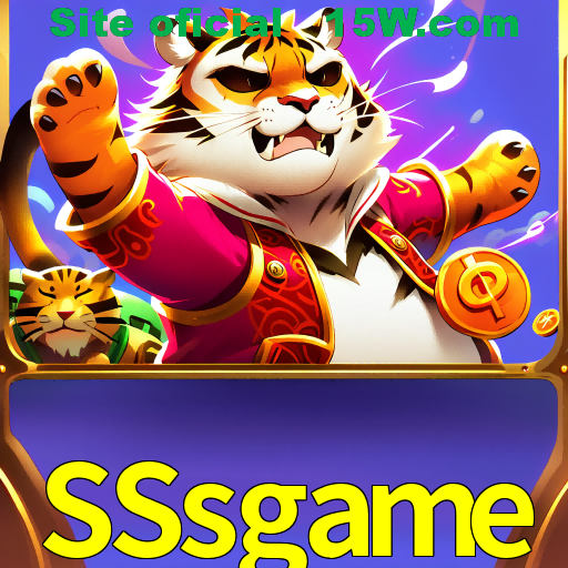 SSsgame