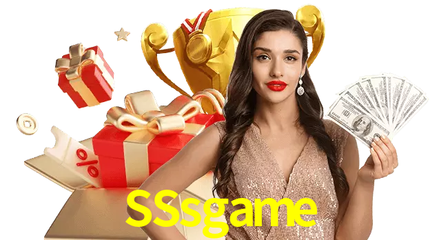 Jogue com dealers reais no SSsgame!