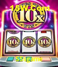 SSsgame Casino