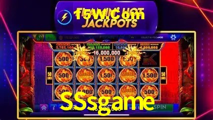 Experimente o Login Seguro Premium no SSsgame