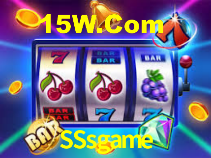 Bônus Generosos e Exclusivos no SSsgame para Você!